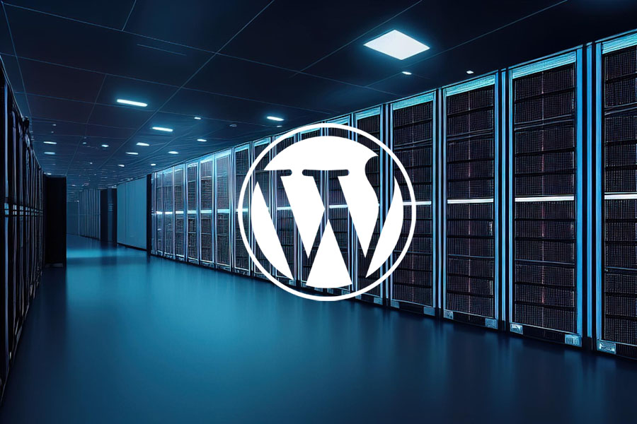 Як вибрати хостинг під WordPress