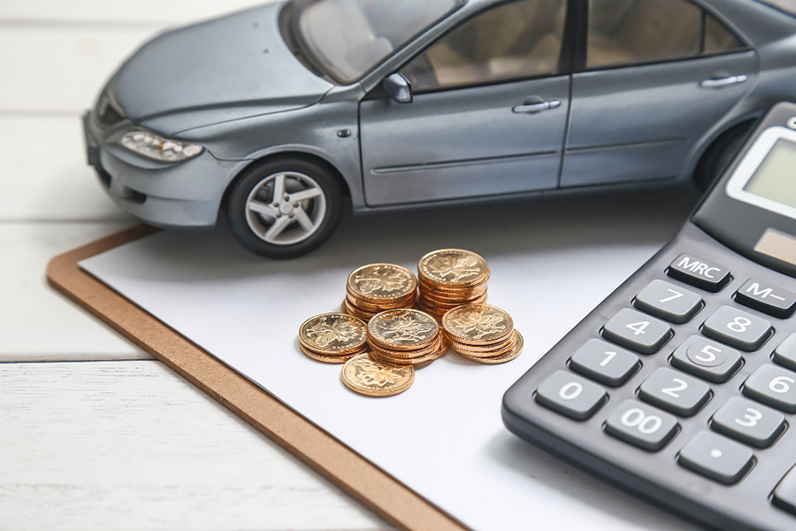 Автоінс про міфи в автострахуванні Міфи в автострахуванні