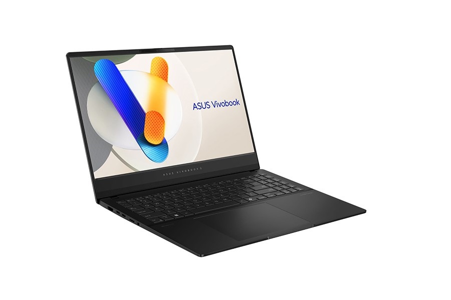 Ноутбуки Asus