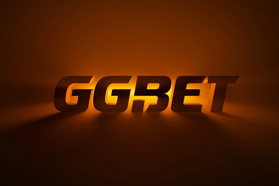 Огляд букмекерської контори GGBet: Функції та можливості GGBet